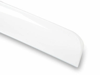Boot Lip Spoiler 051 for Lexus GS300 GS400 (1993-2005)