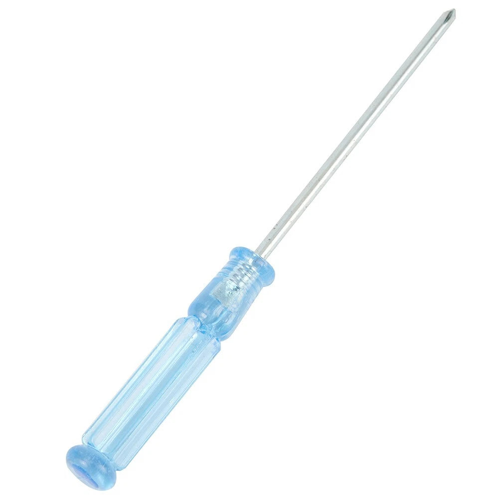 Heavy Duty Tyre Puncture Repair / 40 Pieces for Cars