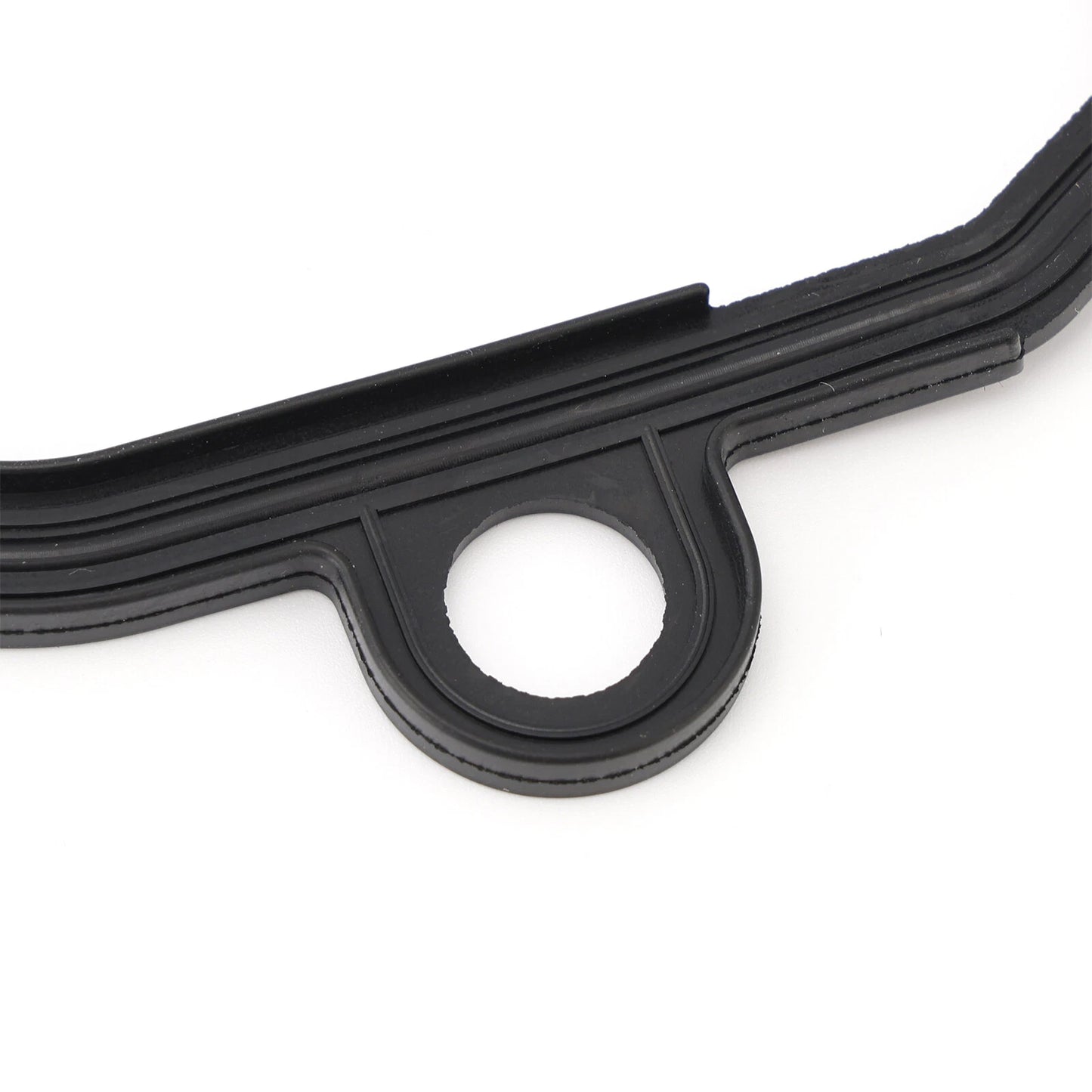 Valve Cover Gasket for Kawasaki ZR 1100 Zephyr (1992-1997)