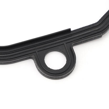 Valve Cover Gasket for Kawasaki ZR 1100 Zephyr (1992-1997)