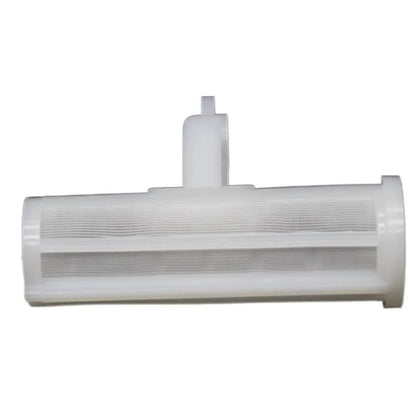 Fuel Pump Filter for Yamaha 6C5-13915-00/Mercury 35-881323001 Outboard