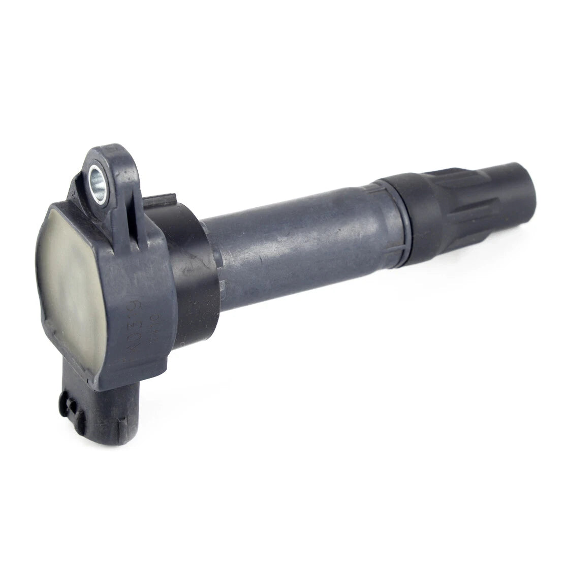 Ignition Coil for Mitsubishi Smart 451 Fortwo Coupe Cabrio (2007-2015)
