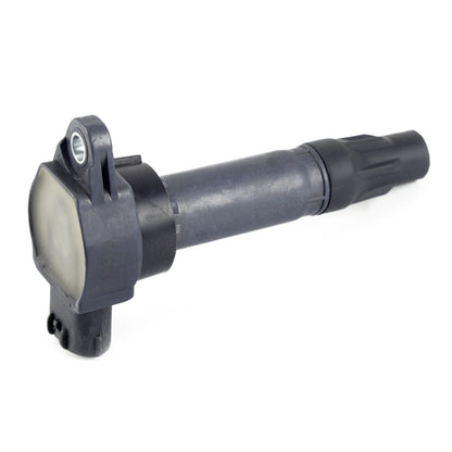 Ignition Coil for Mitsubishi Smart 451 Fortwo Coupe Cabrio (2007-2015)