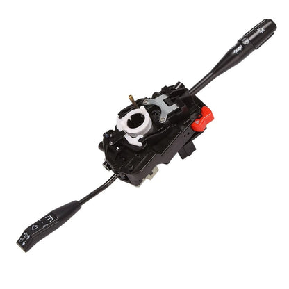 Multi Function Turn Signal Switch for Mazda B2000/B2200 (1985-1994)