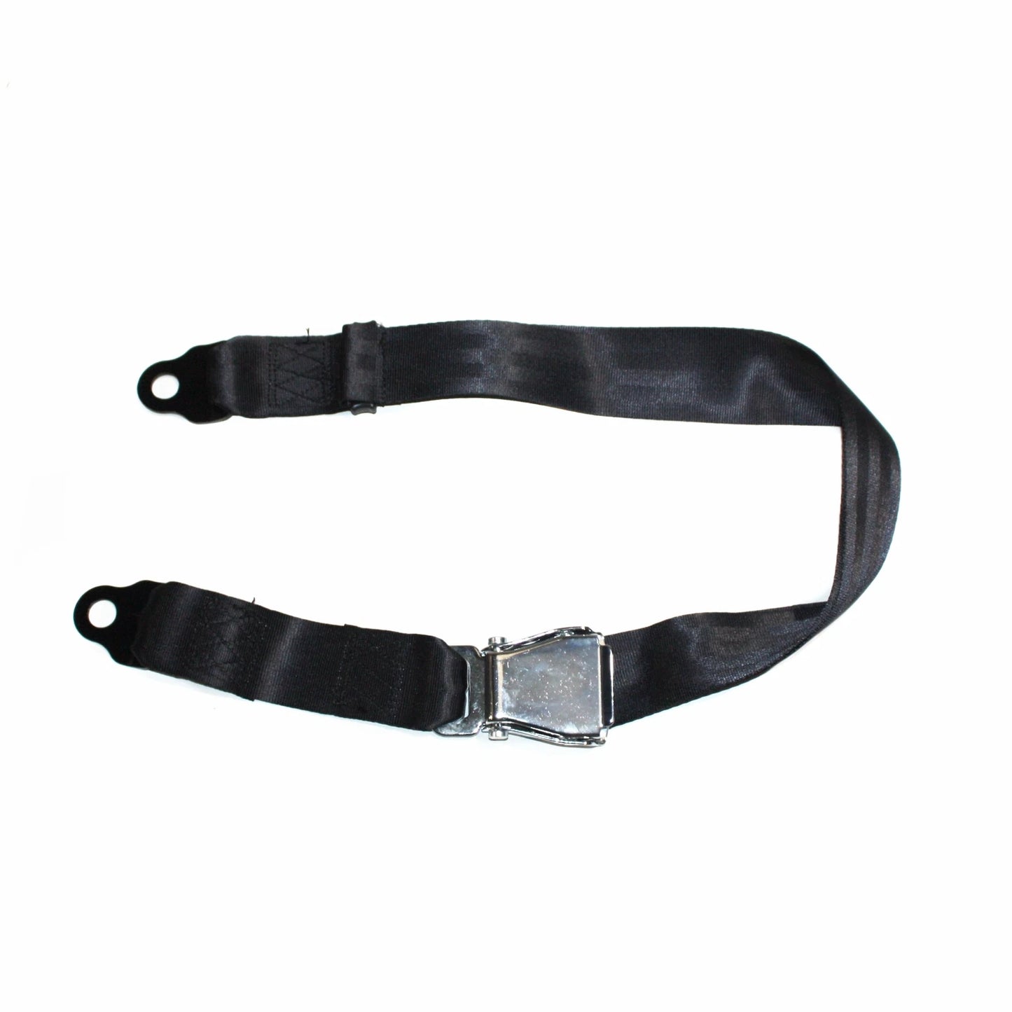 Point Safety Lap Harness Strap for Off-Road Dune Buggy Go Kart
