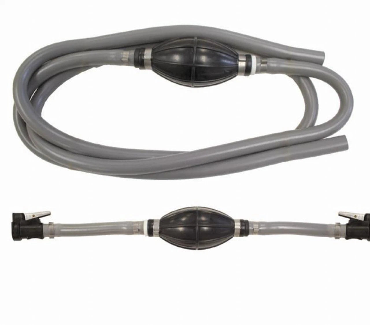 Outboard Fuel Line Standard for BRP OMC Motors (Johnson/Evinrude)