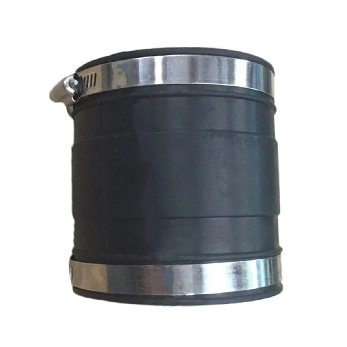 Exhaust Bellow Hose for OMC Cobra/Volvo Penta 2.3/5.0/5.7/5.8L