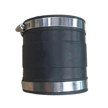 Exhaust Bellow Hose for OMC Cobra/Volvo Penta 2.3/5.0/5.7/5.8L