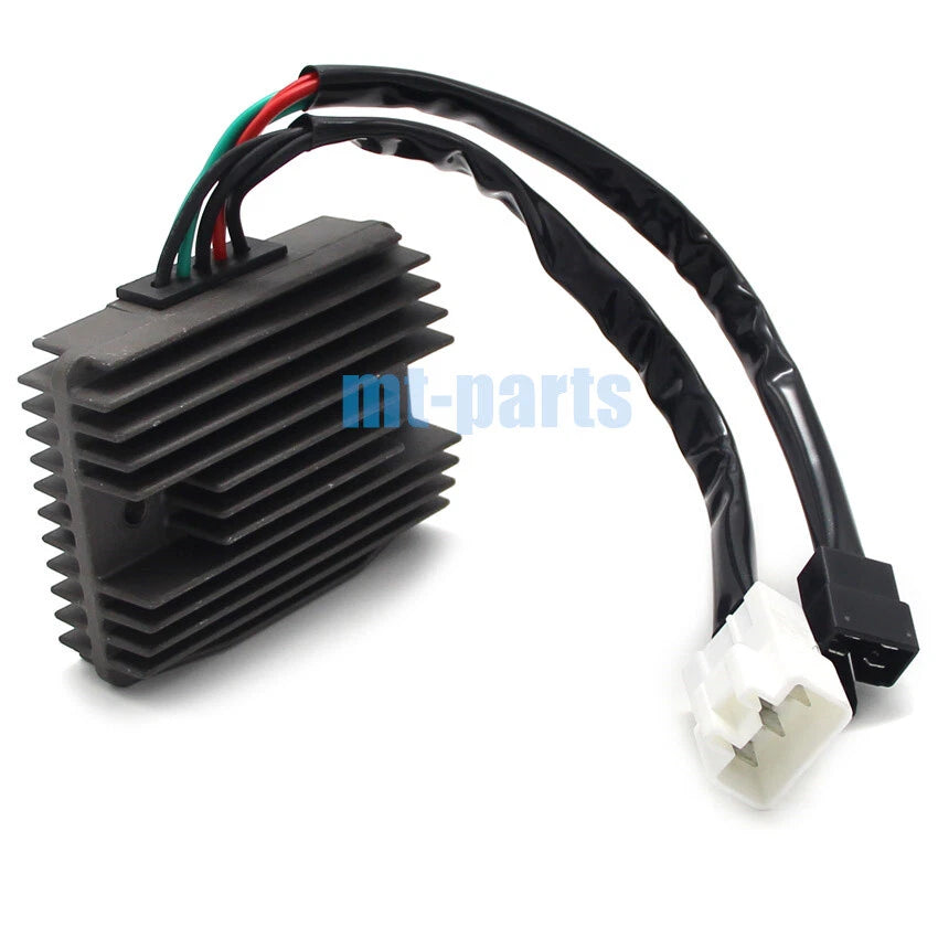 Voltage Regulator for Moto Guzzi V9 Roamer/Bobber 850 ABS (2017)