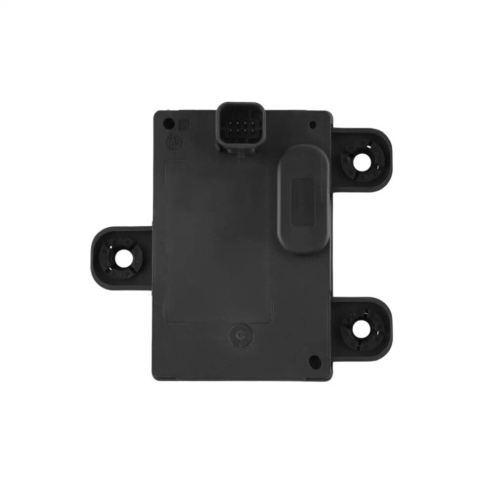 Front Distance Radar Sensor for Ford Explorer, Lincoln (2016-2023)