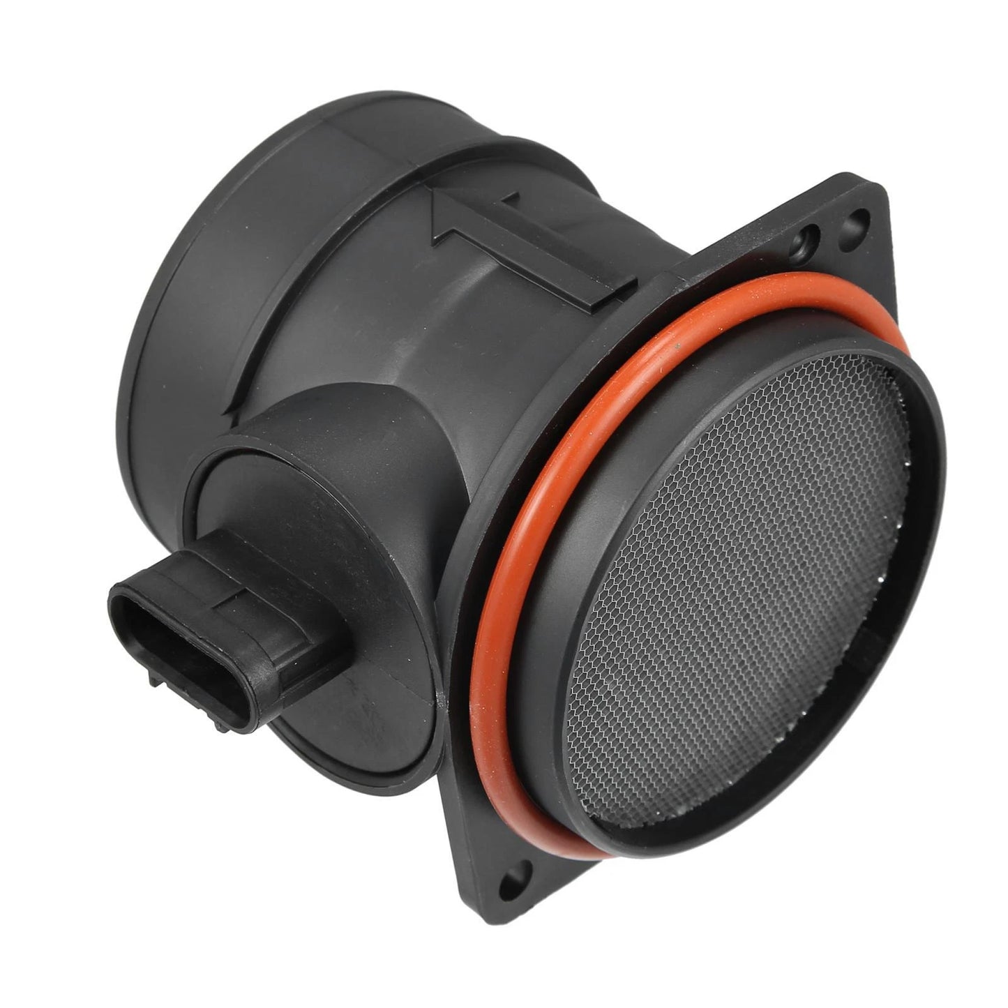 Mass Air Flow Sensor Replacement for Chevrolet Captiva (2008-2010)