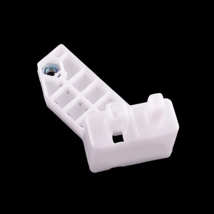 Right Side Headlight Mount Bracket for Nissan Sentra (2013-2015)
