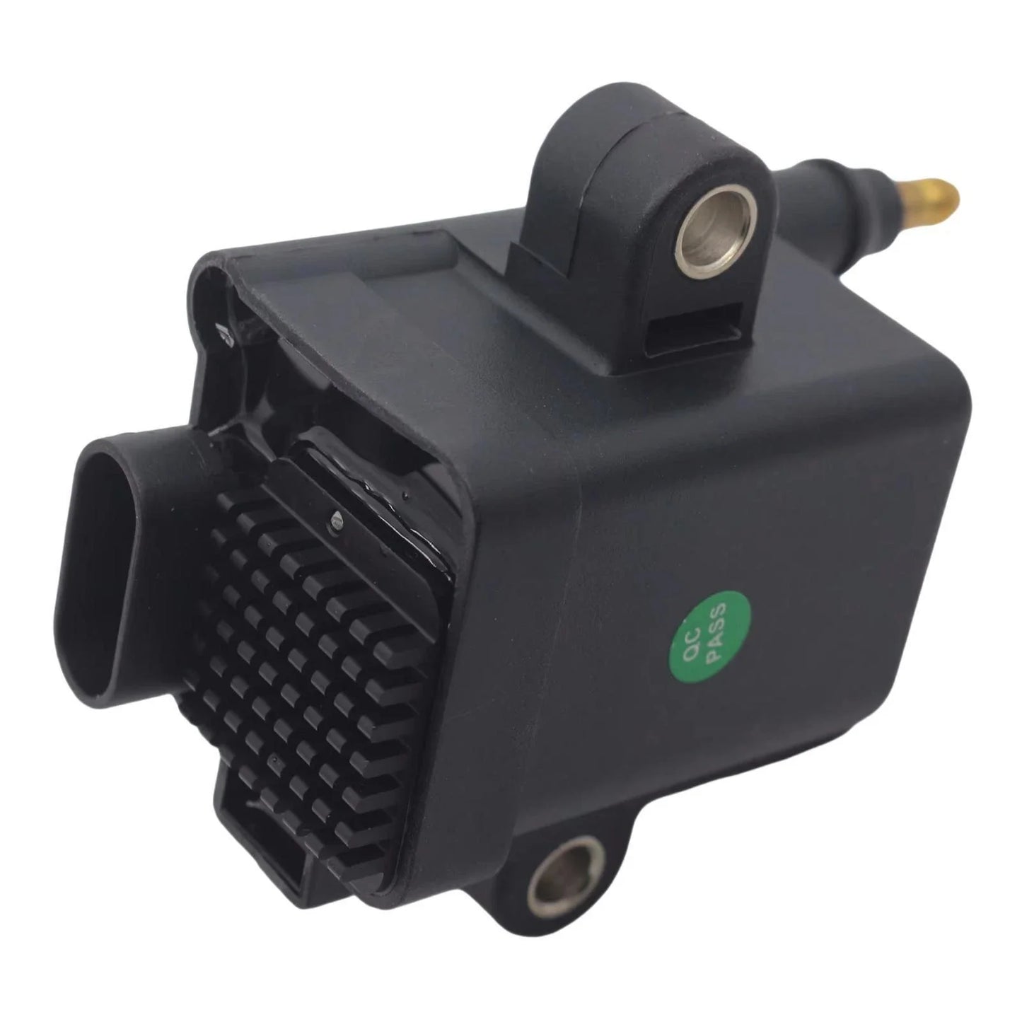 Ignition Coil for Mercury Outboard 110-250HP DFI 2.5L/3.0L Jet