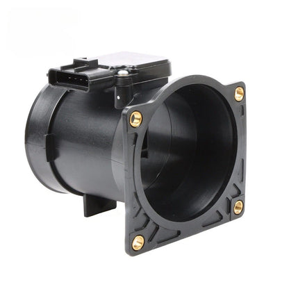 Mass Air Flow Sensor for Ford F-150 / Expedition (1999–2002)