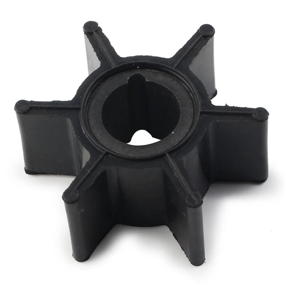 Outboard Impeller for Tohatsu Nissan 6/8/9.8HP 2 x 3B2-65021-1