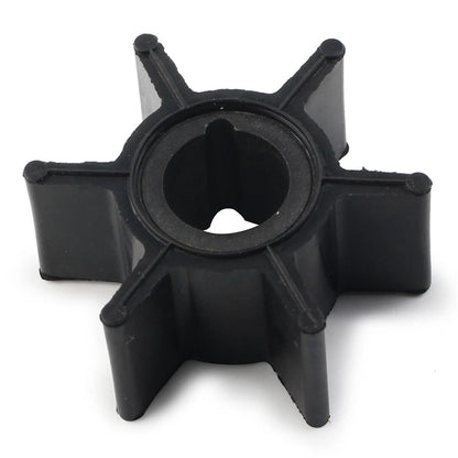 Outboard Impeller for Tohatsu Nissan 6/8/9.8HP 2 x 3B2-65021-1