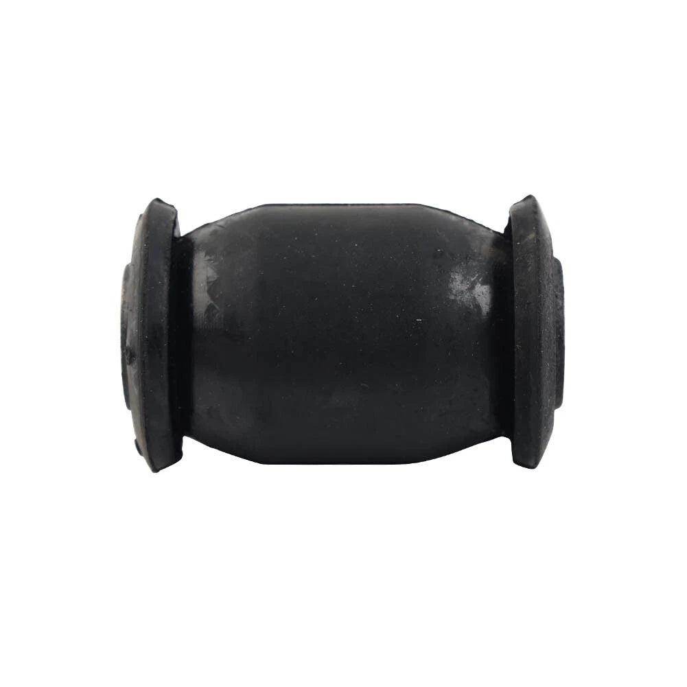 Bush Swing Cushion Sleeve for CF400 CF500 CF600 Quad