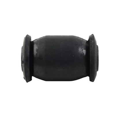 Bush Swing Cushion Sleeve for CF400 CF500 CF600 Quad