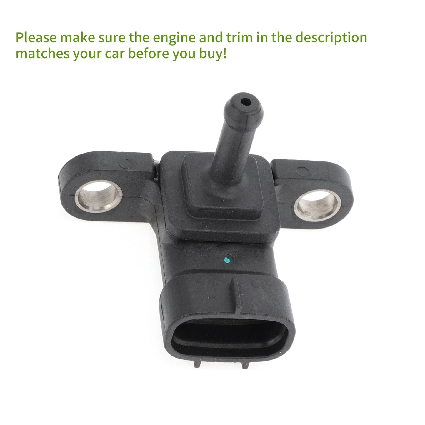 Crankshaft Position Sensor for Mitsubishi Fuso FV50L