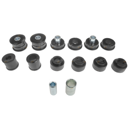 4X4 Radius Arm Poly Bush Kit for Ford Maverick (1988-1994)
