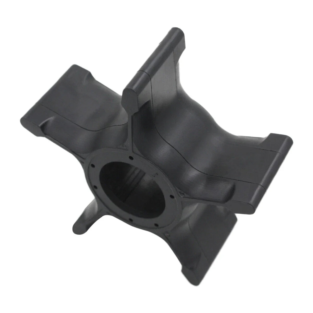 Impeller for Suzuki Outboard DT150-225HP DF90-175HP