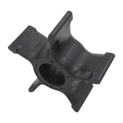 Impeller for Suzuki Outboard DT150-225HP DF90-175HP
