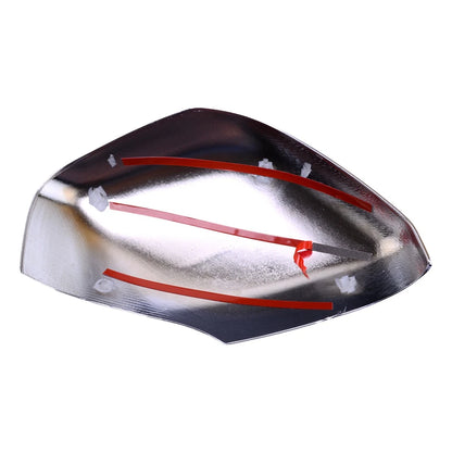 Exterior Mirror Cap Cover for Nissan Armada (2017-2023)