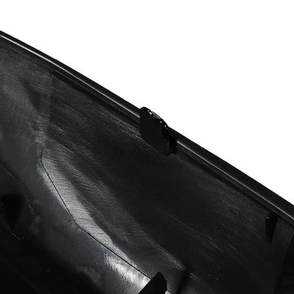 Pair Rear View Mirror Covers for BMW 323i 328i (2000-2006)