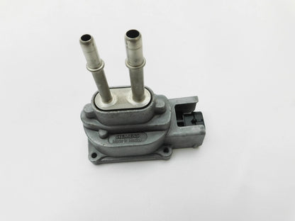 Flex Fuel Composition Sensor for Escalade Tahoe Yukon (2000–2005)