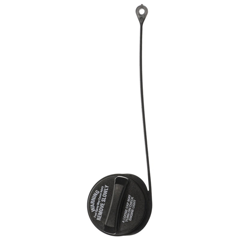 Fuel Gas Tank Fill Cap for Subaru Forester, Impreza, WRX (2011-2014)