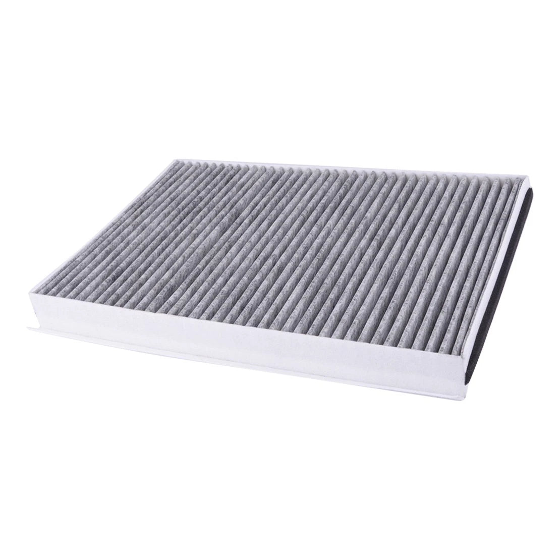 Cabin Air Filter for Mercedes Benz Sprinter 2500 3500 (2007-2018)