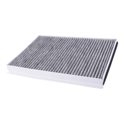 Cabin Air Filter for Mercedes Benz Sprinter 2500 3500 (2007-2018)