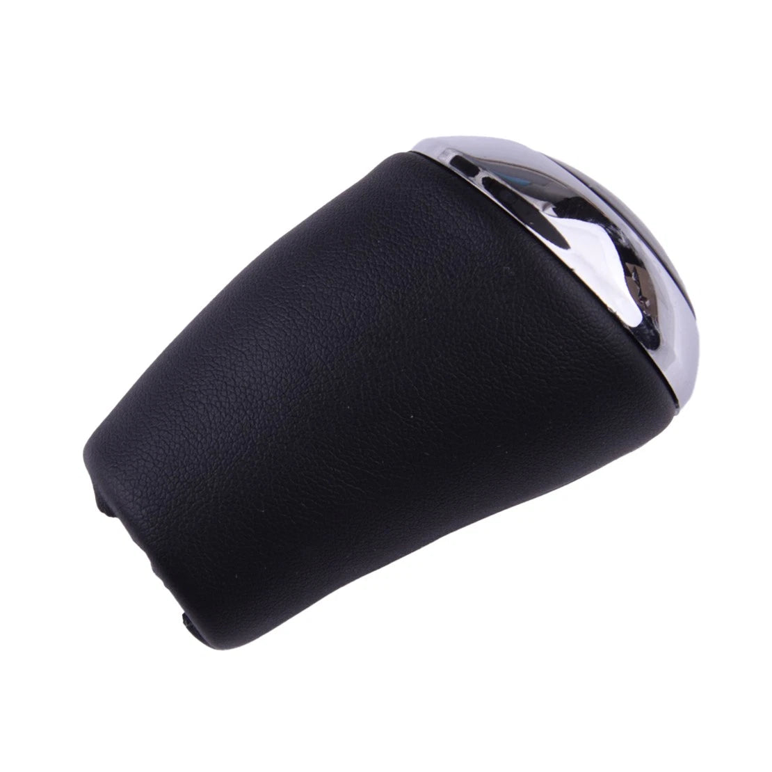 5 Speed Gear Shift Knob for Mazda 2 DE MK2 (2007-2014)