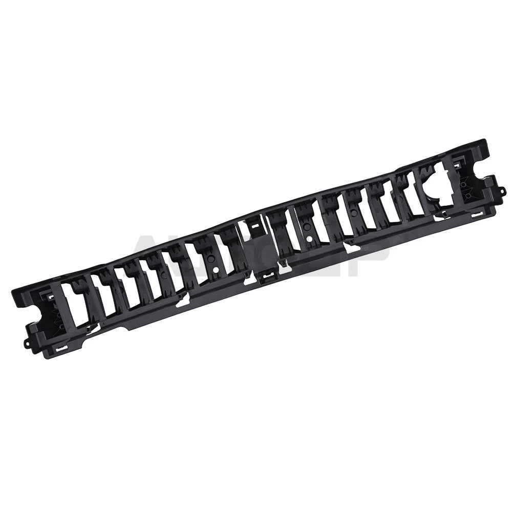 Front Bumper Absorber for Ford Mustang (2018–2023)