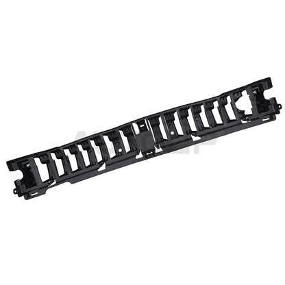 Front Bumper Absorber for Ford Mustang (2018–2023)