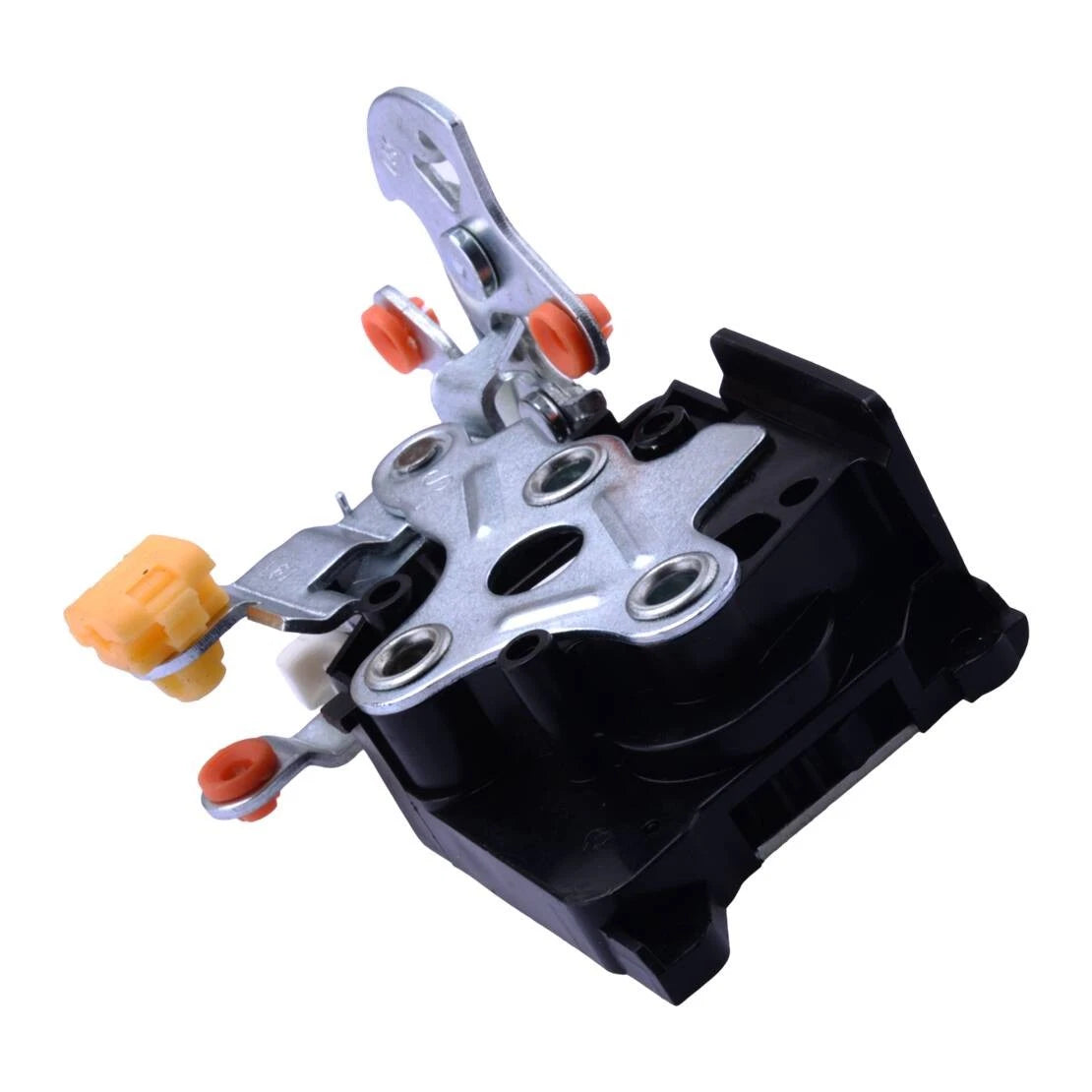Door Lock Actuator Assembly for Buick Cadillac Chevy S10 GMC Sonoma (1994-2004)