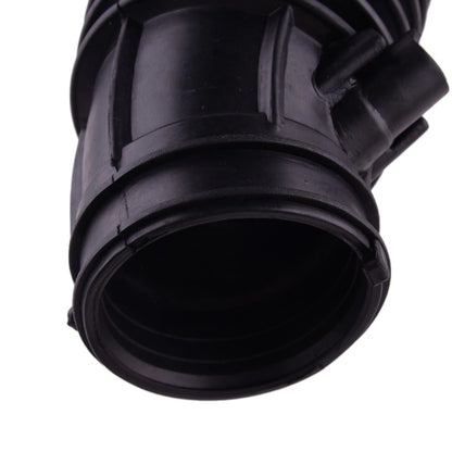 Air Filter Intake Hose for Honda CR-V 2.4L (2015-2016)