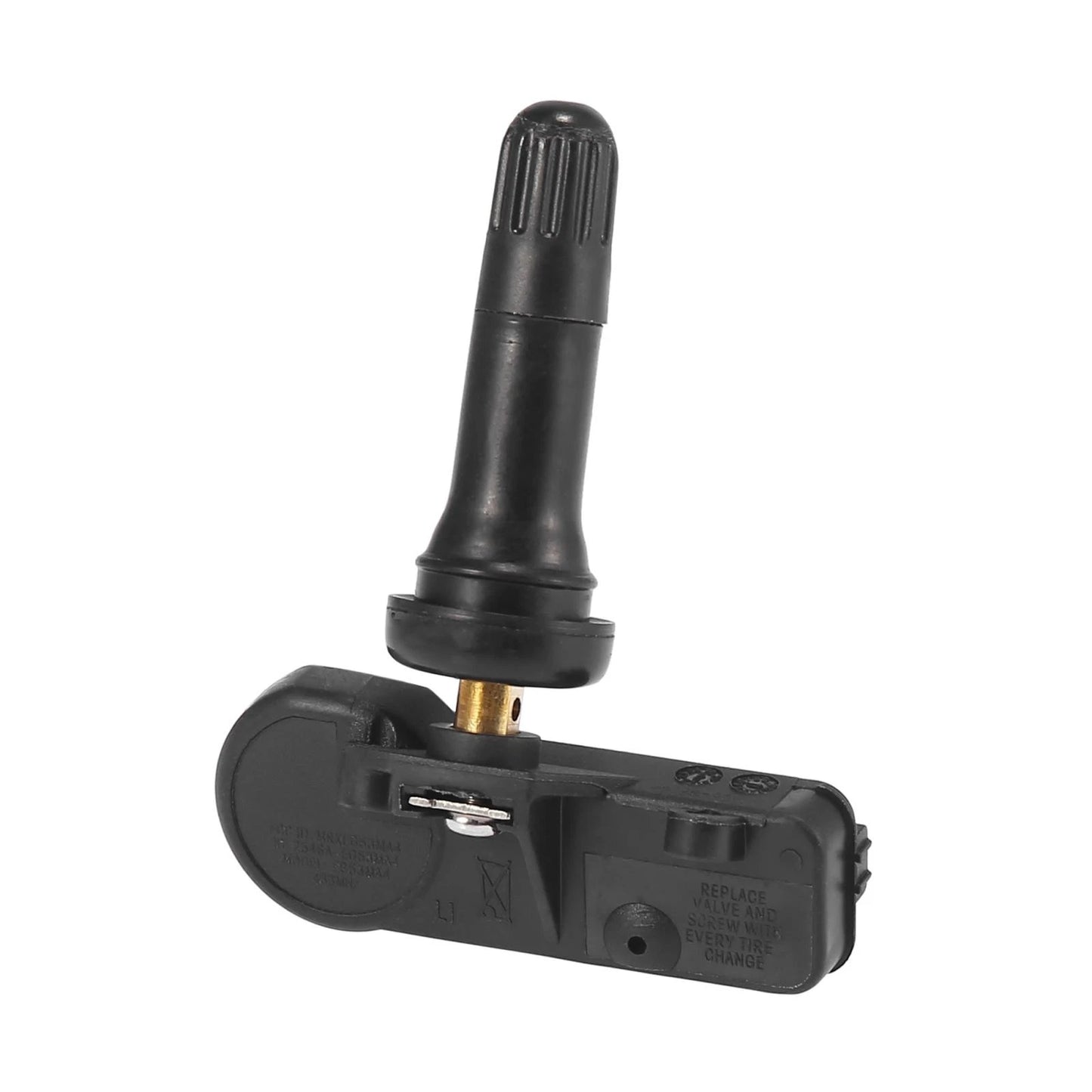 433MHz Tire Pressure Sensor for Chrysler Grand Voyager (2011 - 2015)