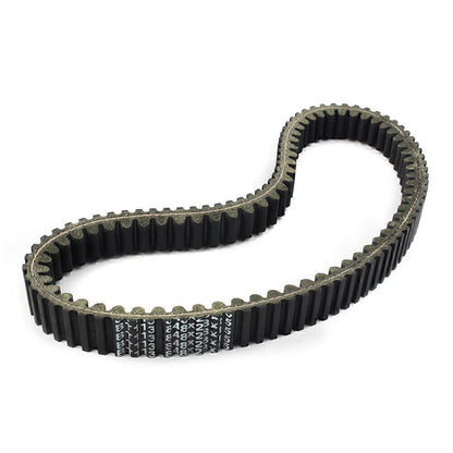 Drive Belt for Kawasaki KVF360 Prairie 360 4X4 (2003-2012)