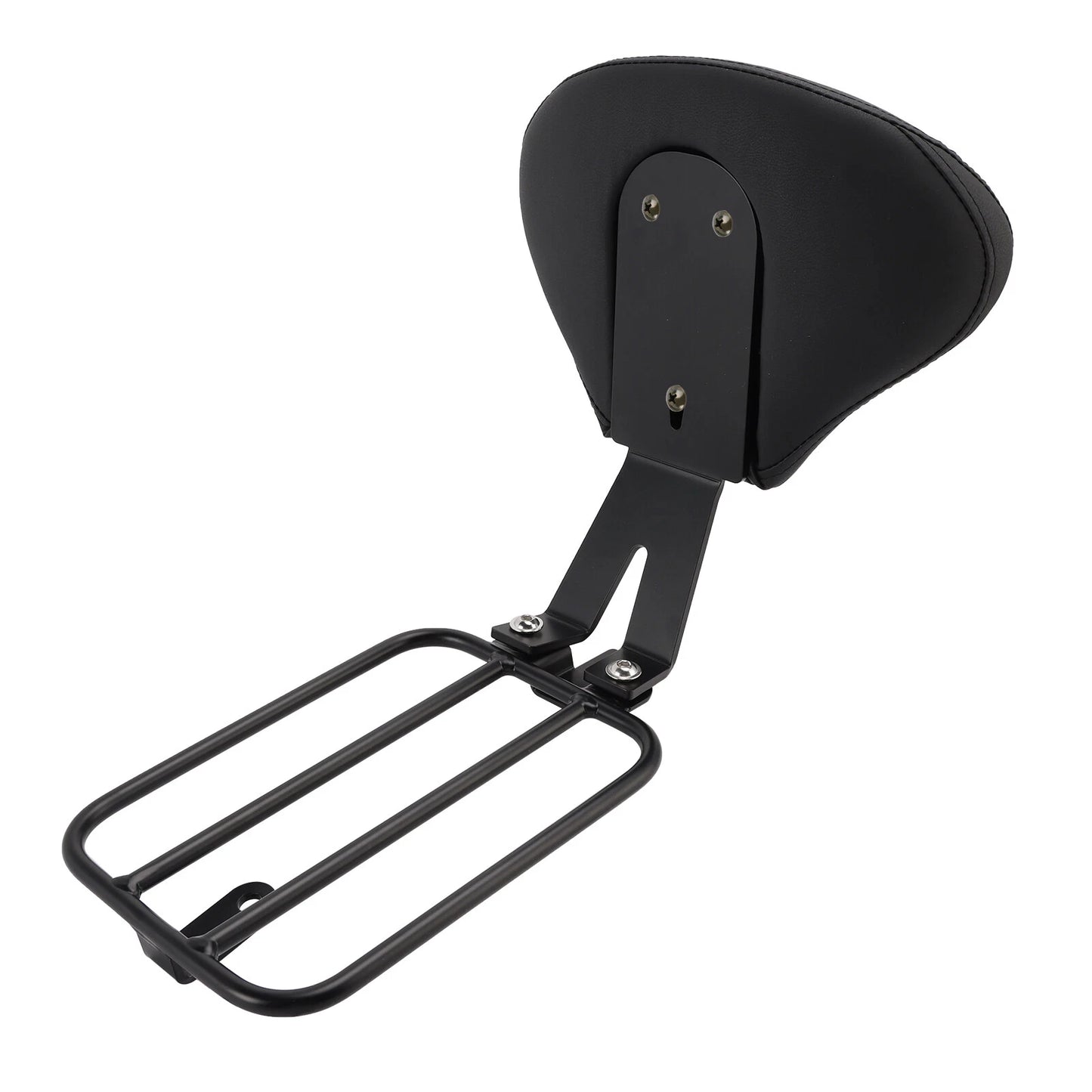 Rider Backrests for Kawasaki Eliminator 500 (2024-2025)