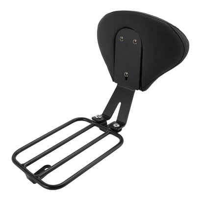 Rider Backrests for Kawasaki Eliminator 500 (2024-2025)