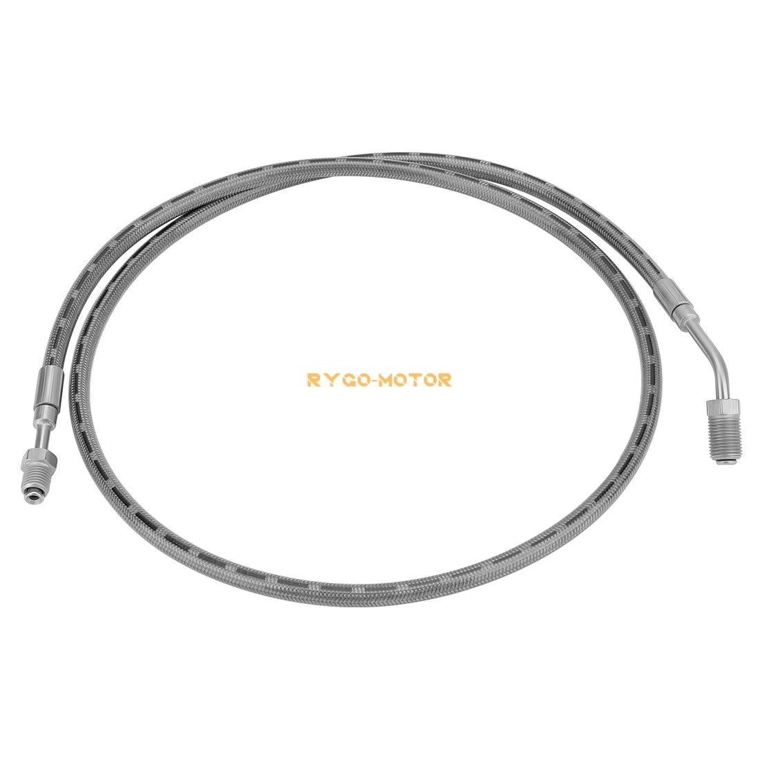 Brake Line Swing Arm for Polaris Ranger 500 (2000–2004)