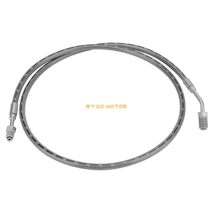Brake Line Swing Arm for Polaris Ranger 500 (2000–2004)