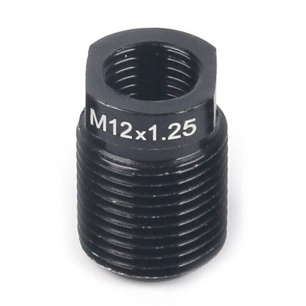 Shift Knob Converter Aluminum Alloy