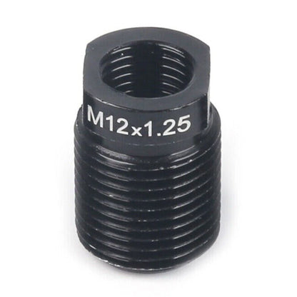 Shift Knob Converter Aluminum Alloy