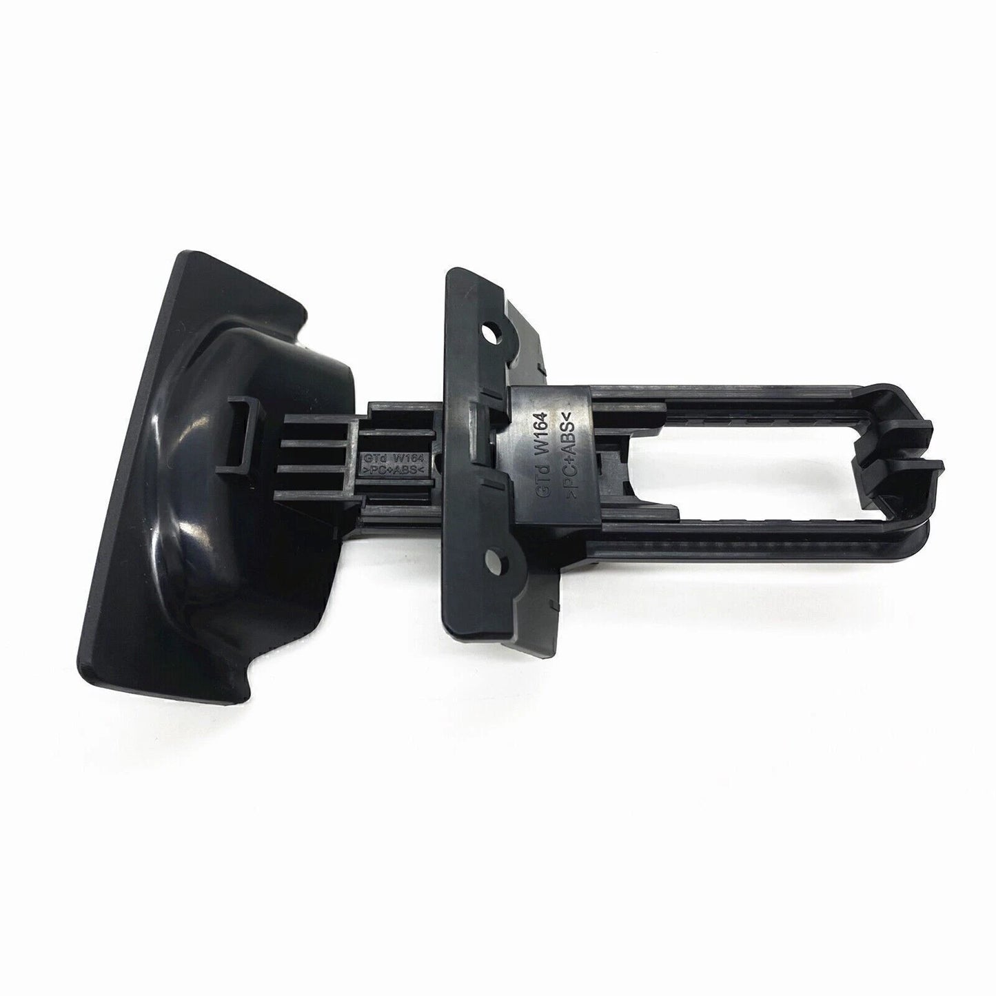 Parking Brake Handle + Base Kit for Benz W164 GL320 GL350 GL450 (2007-2012)