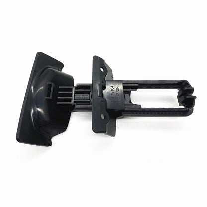 Parking Brake Handle + Base Kit for Benz W164 GL320 GL350 GL450 (2007-2012)