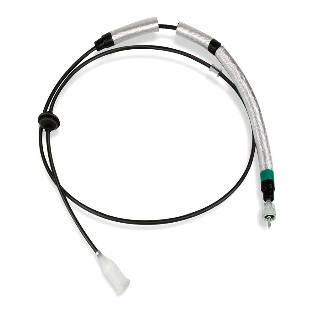 Speedometer Drive Cable for Toyota T100 (1994-1998)