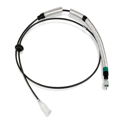 Speedometer Drive Cable for Toyota T100 (1994-1998)