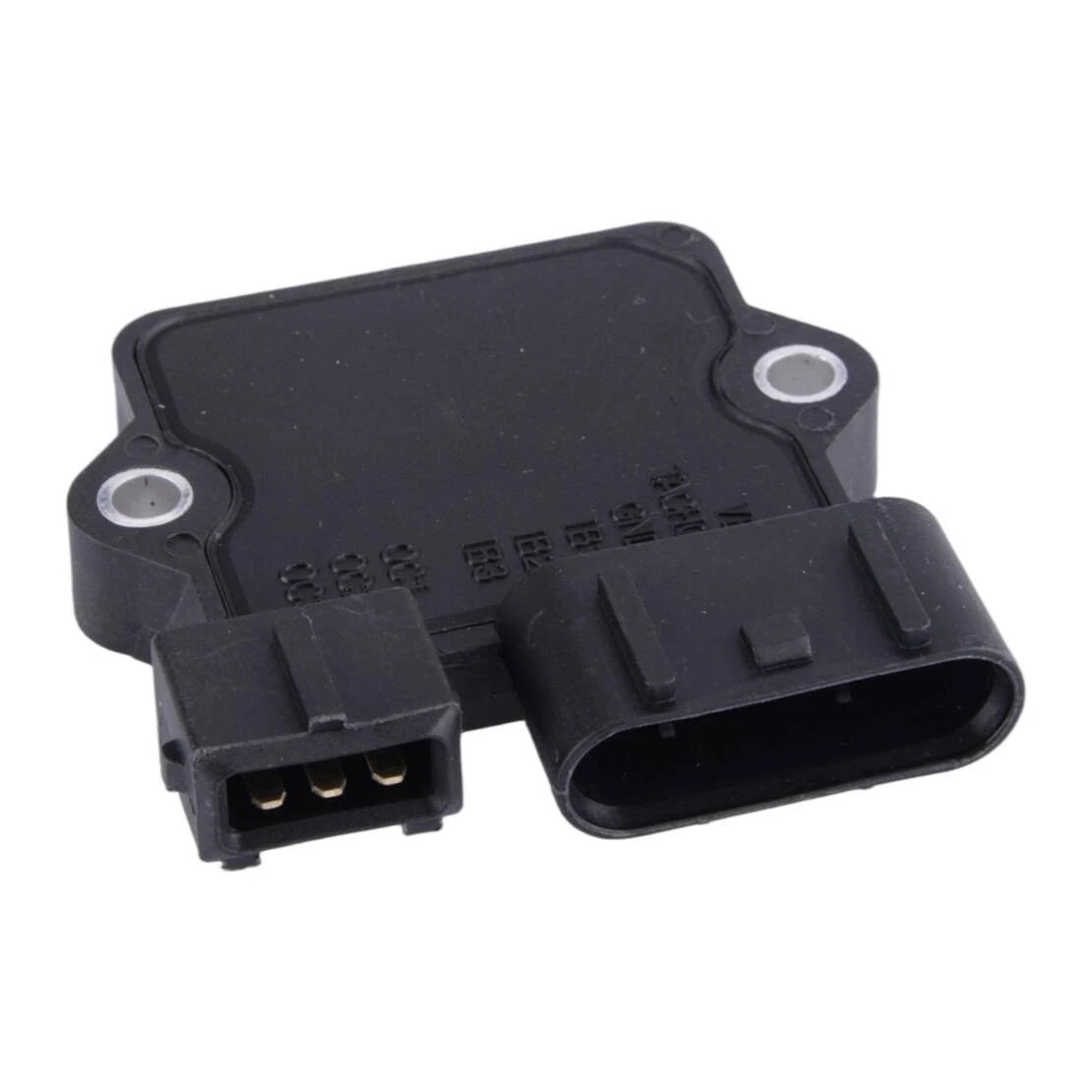 Ignition Control Module for Mitsubishi Montero Sport, 3000GT (1991-2004)